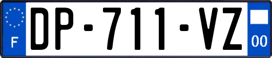 DP-711-VZ