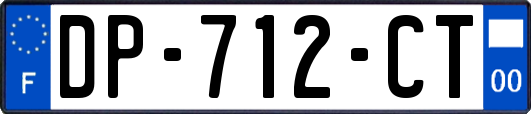 DP-712-CT