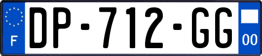 DP-712-GG