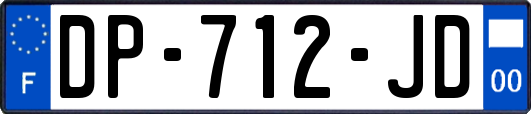 DP-712-JD