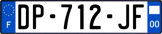 DP-712-JF