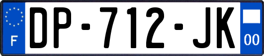 DP-712-JK