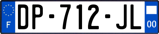 DP-712-JL