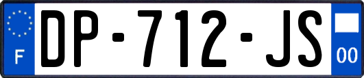 DP-712-JS