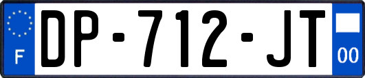 DP-712-JT