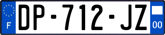 DP-712-JZ