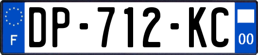 DP-712-KC