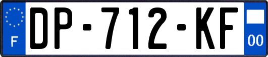 DP-712-KF