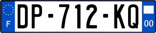 DP-712-KQ