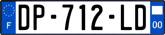 DP-712-LD