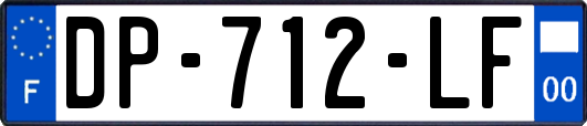 DP-712-LF