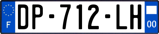 DP-712-LH
