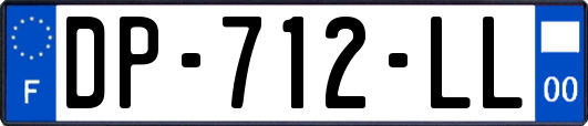 DP-712-LL
