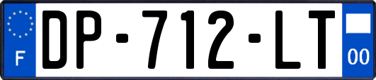 DP-712-LT