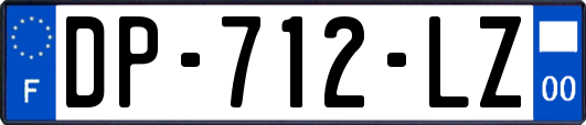 DP-712-LZ