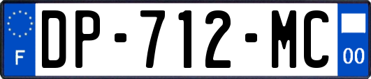 DP-712-MC