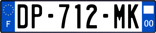 DP-712-MK