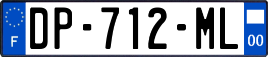 DP-712-ML