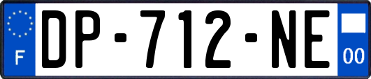 DP-712-NE