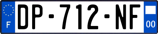 DP-712-NF
