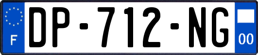 DP-712-NG