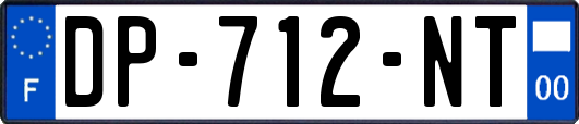 DP-712-NT