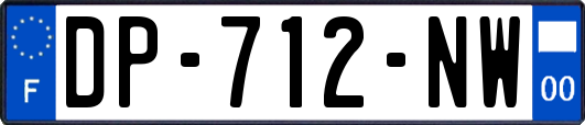 DP-712-NW