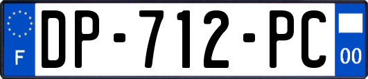 DP-712-PC