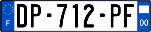 DP-712-PF