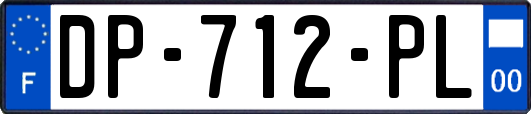 DP-712-PL