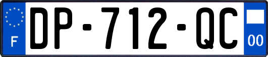 DP-712-QC
