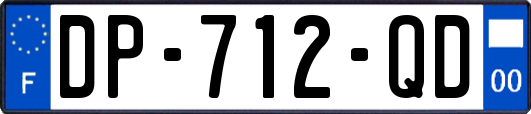 DP-712-QD