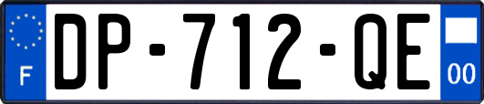 DP-712-QE