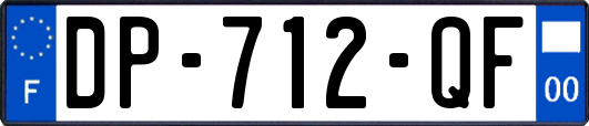 DP-712-QF