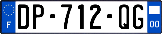 DP-712-QG