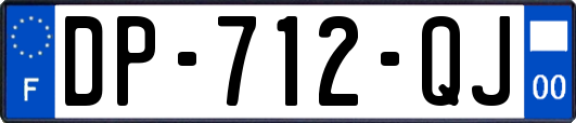 DP-712-QJ