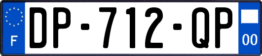 DP-712-QP