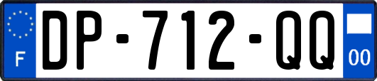 DP-712-QQ