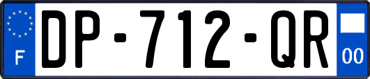 DP-712-QR