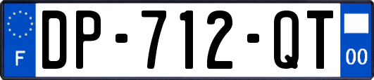 DP-712-QT