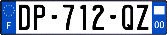 DP-712-QZ