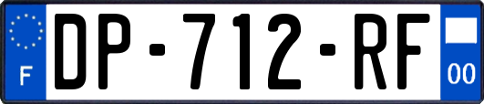DP-712-RF
