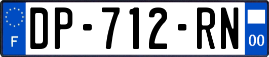 DP-712-RN