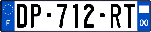DP-712-RT