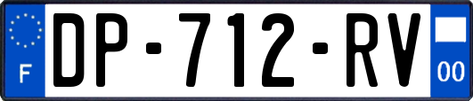 DP-712-RV
