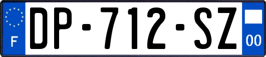 DP-712-SZ
