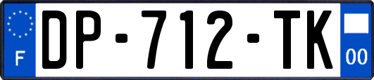 DP-712-TK