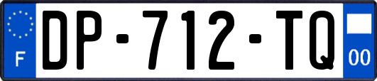 DP-712-TQ