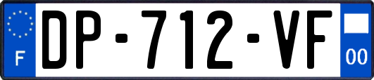 DP-712-VF
