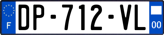 DP-712-VL